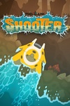 PixelJunk Shooter (2009)