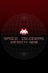 Space Invaders Infinity Gene (2009)