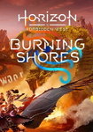 Horizon II: Forbidden West – Burning Shores (2023)