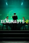 Xenonauts 2 (2023)
