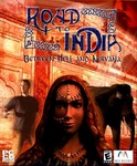 Road to India: Between Hell and Nirvana (2001)