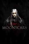 Moonscars (2022)