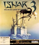 Ishar 3: The Seven Gates of Infinity (1994)