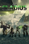 Warhammer 40,000: Gladius – Relics of War (2018)