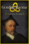 Gordian Rooms: A Curious Heritage (2020)