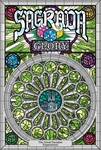 Sagrada: The Great Facades – Glory (2022)