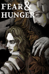 Fear & Hunger (2018)