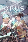 Opus: Rocket of Whispers (2018)