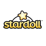 Stardoll (2004)