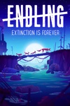 Endling – Extinction is Forever (2022)