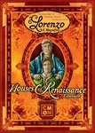 Lorenzo il Magnifico: Houses of Renaissance (2017)