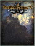 Gordian Rooms 2: A curious island (2023)