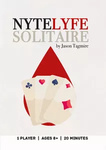 Nytelyfe Solitaire (2020)