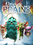Tiny Brains (2013)