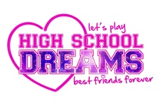 High School Dreams (2010)