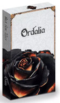 Black Rose Wars: Ordalia (2021)