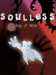 Soulless: Ray Of Hope (2016)
