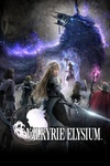 Valkyrie Elysium (2022)
