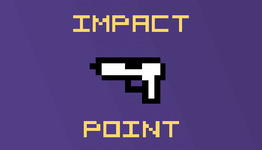 Impact Point (2022)