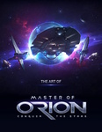 Master of Orion: Conquer the Stars (2016)