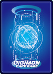 Digimon Card Game (2020)