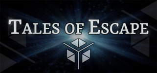 Tales of Escape (2017)