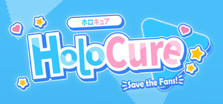 HoloCure – Save the Fans! (2023)
