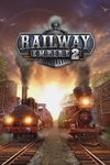 Railway Empire 2 (2023)