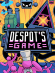 Despot's Game: Dystopian Army Builder (2021)
