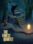 The Forest Quartet (2023)