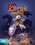 Karak: Goblin (2019)