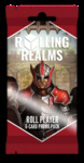 Rolling Realms: Roll Player (2023)