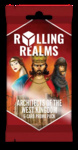 Rolling Realms: Architects of the West Kingdom (2022)