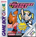 The Powerpuff Girls: Battle Him (2001)