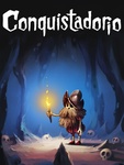 Conquistadorio (2023)