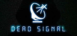 Dead Signal (2023)