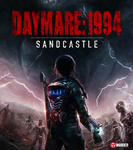 Daymare: 1994 Sandcastle (2023)