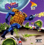 Chex Quest (1996)