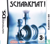 Schaakmat! (2007)