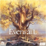 Evenfall (2023)