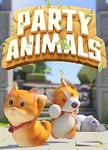 Party Animals (2023)