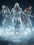 Assassin's Creed Nexus VR (2023)