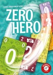 Zero Hero (2023)