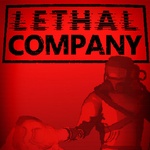 Lethal Company (2023)