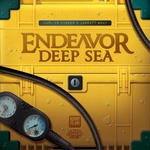 Endeavor: Deep Sea (2024)