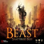 Beast: Shattered Isles (2024)