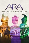 Ara: History Untold (2024)