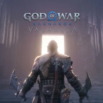 God of War: Ragnarök – Valhalla (2023)