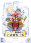 Raising Robots (2023)
