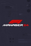 F1 Manager 24 (2024)